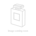 0.33 oz EDT Spray N722012
