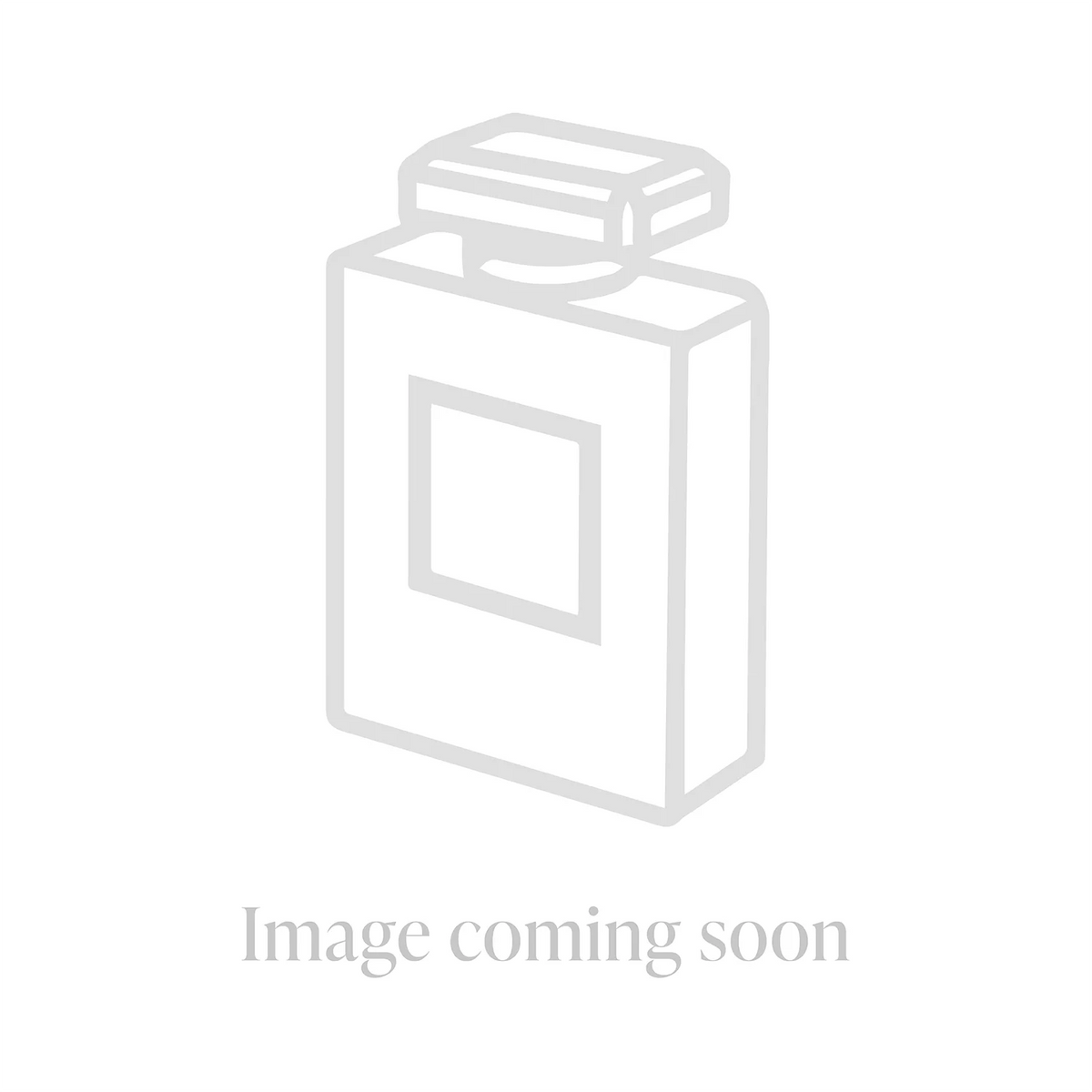 0.33 oz EDT Spray N722012