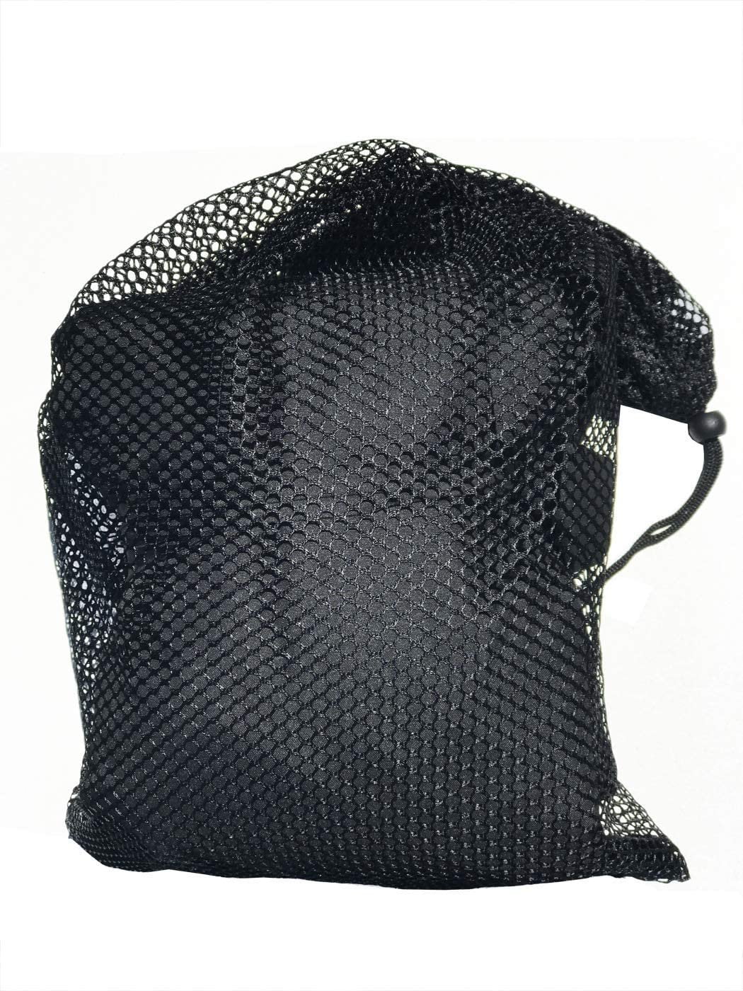Snowmobile Cover with Built-in Securing Straps and Storage Bag G41371