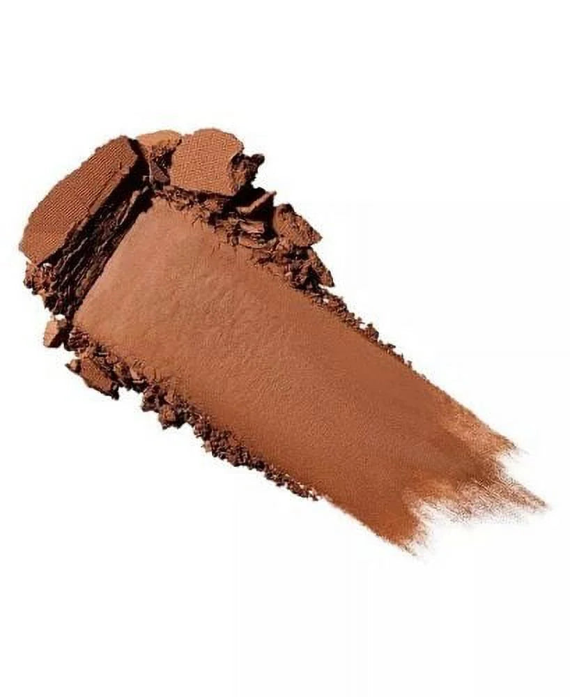 Matte Bronzer X97471