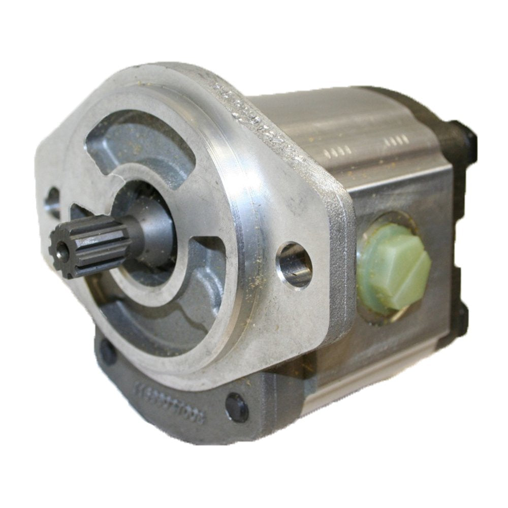 Hydraulic Pump for Skid Steer Loader U793