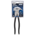 Fencing Pliers with Non-Slip Grips, 10" A664986