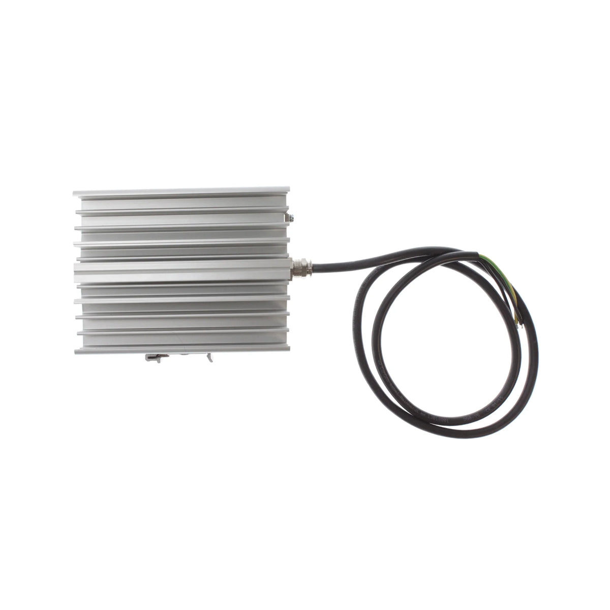 Exlposion-Proof Din Rail Mountable Convection Heater A231618