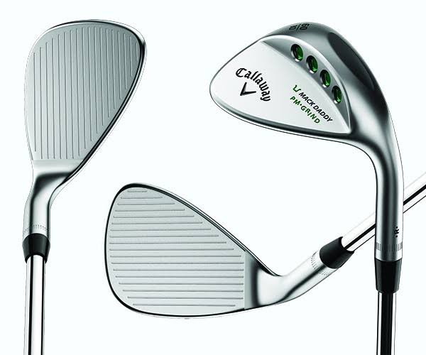 Wedge M799538