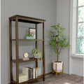 Standard Bookcase E665611