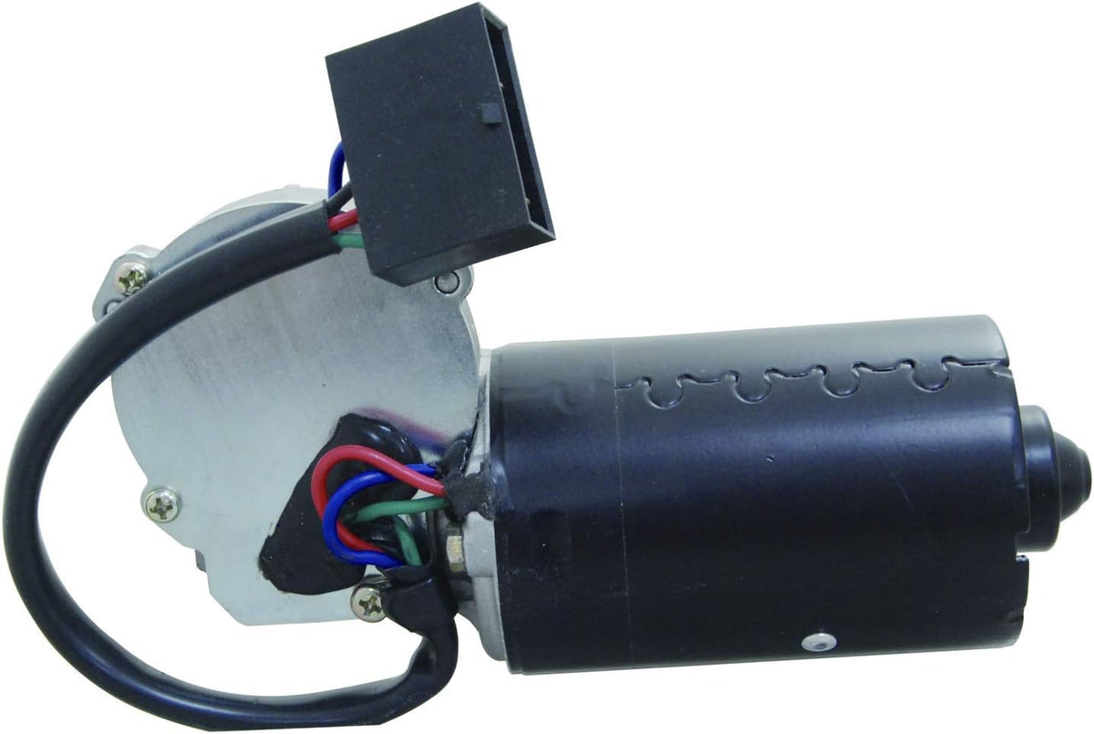Front Wiper Motor for Bluebird Bus Post 2006 G1509