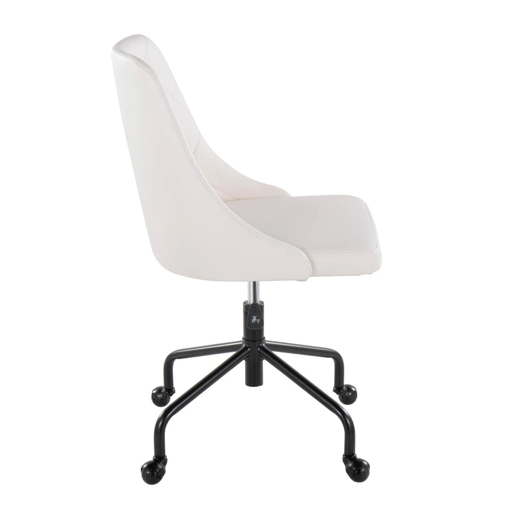 Adjustable Office Chair T704590