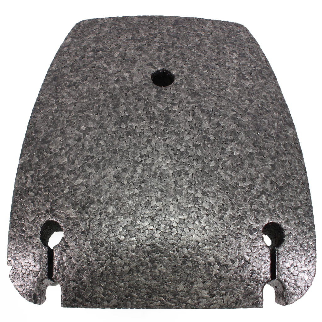 Rear Access Cover Float P981
