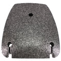 Rear Access Cover Float P981