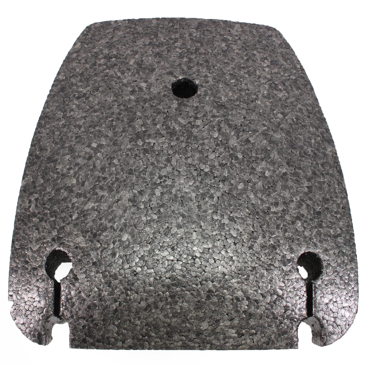 Rear Access Cover Float P981