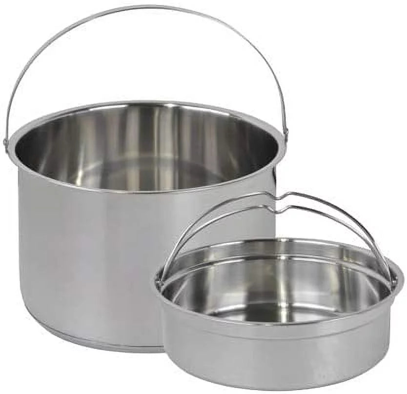 7.5Q Thermal Cooker O509877