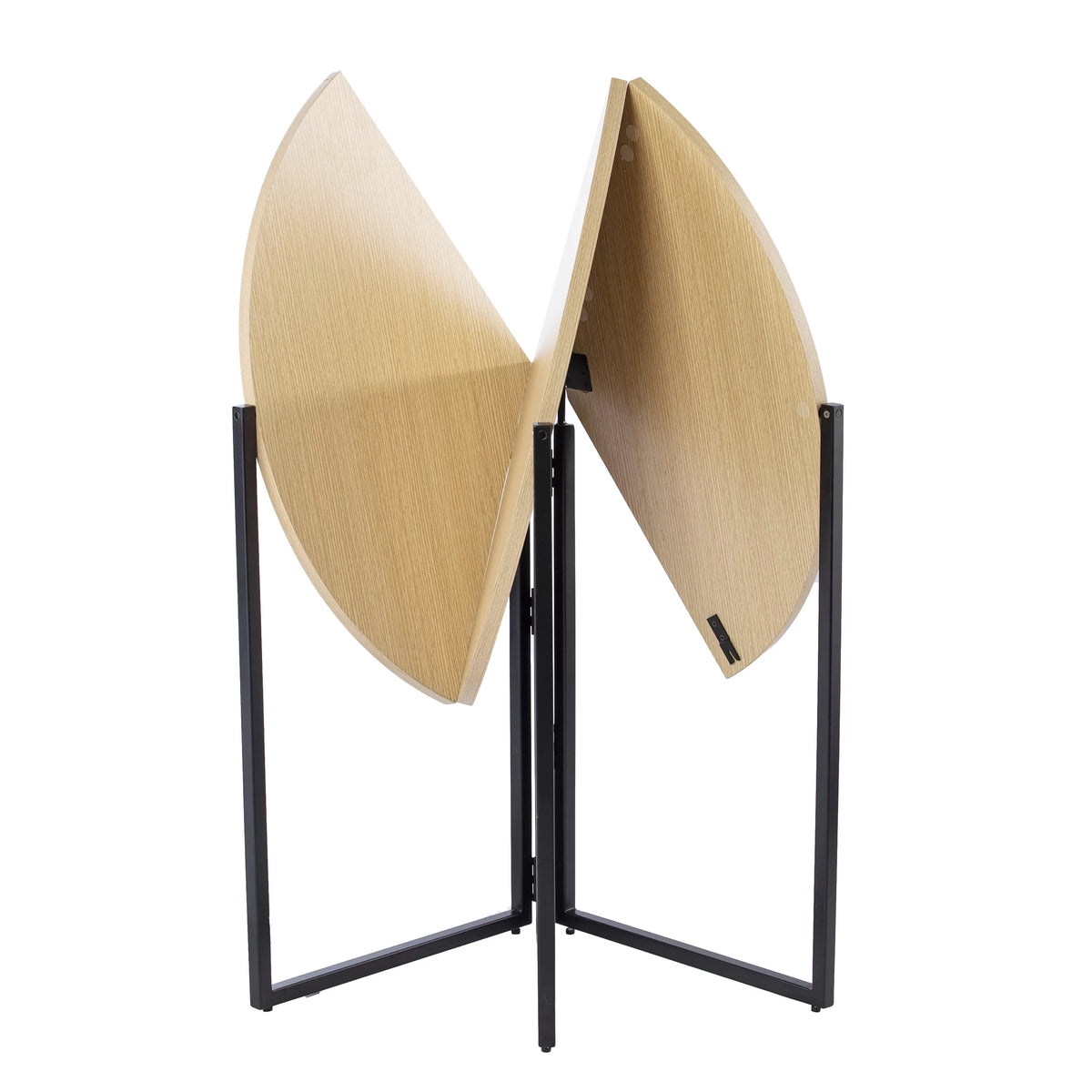 Round Folding Dining Table A795746