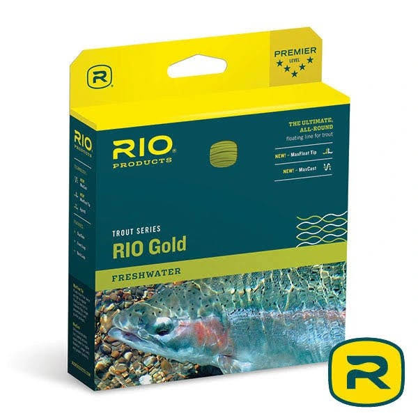 Sage Fly Rod Outfit G334223