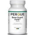 Bone Guard Forte 240T O18553