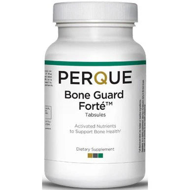 Bone Guard Forte 240T O18553