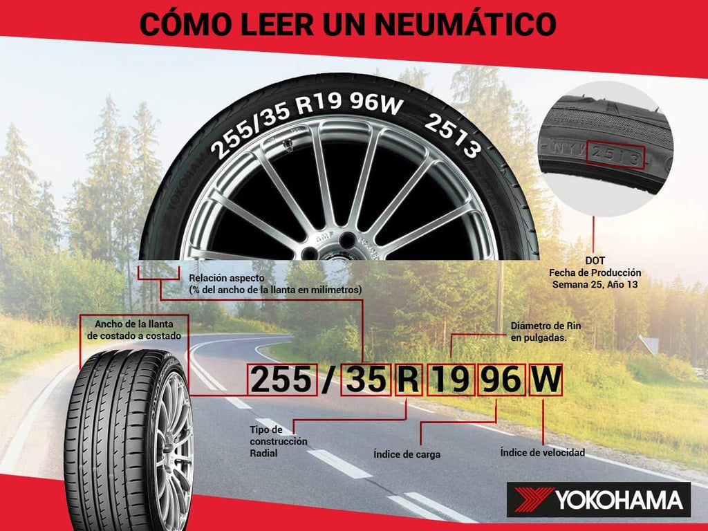LT225/75R16 115S 10-ply Highway Radial Tire Y9375