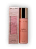 6.8 oz Body Milk Lotion I68985