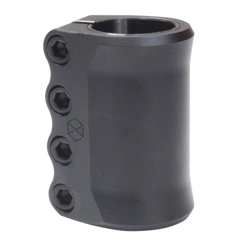 SCS Clamp O271