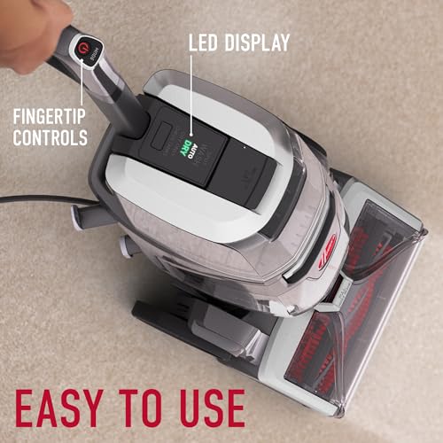 Automatic Carpet Cleaner Machine C5361