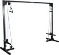 Cable Crossover Machine C26601