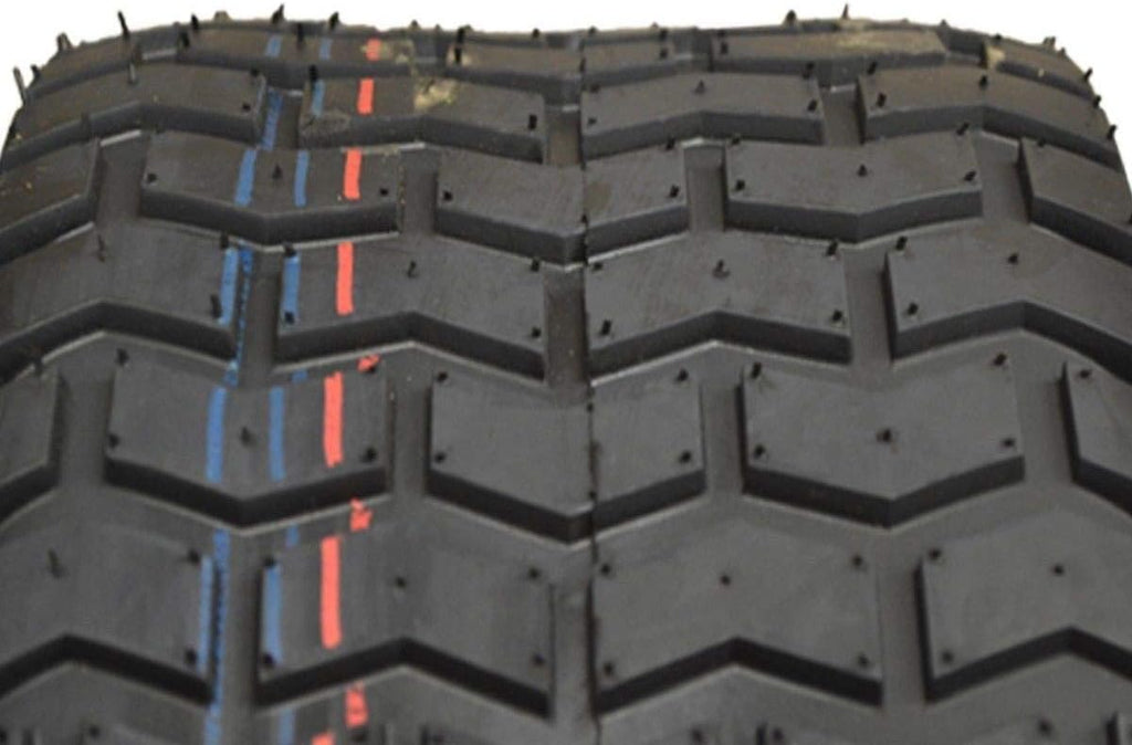 2PK 20x8-8 Lawn Mower Tires W770199