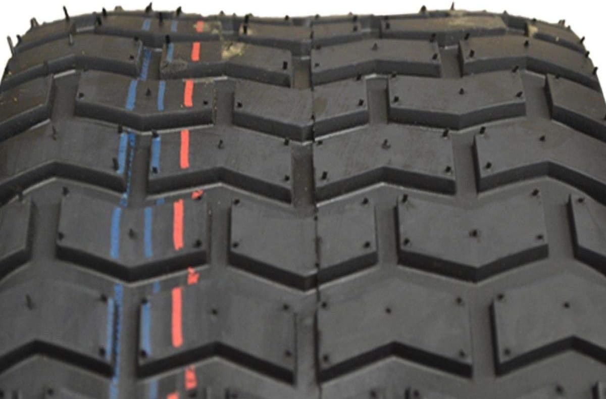 2PK 20x8-8 Lawn Mower Tires W770199