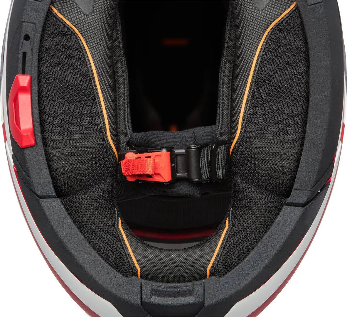Fluo Yellow Helmet Y81260