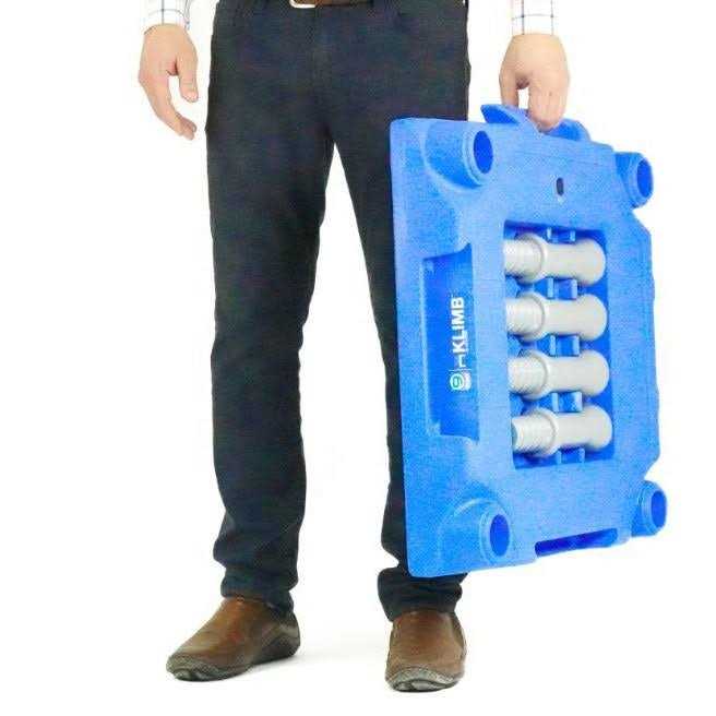 Dog Training Platform & Agility System G27798