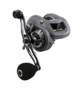 Low Profile Baitcast Reel 7.1 1 Power RH Y314778