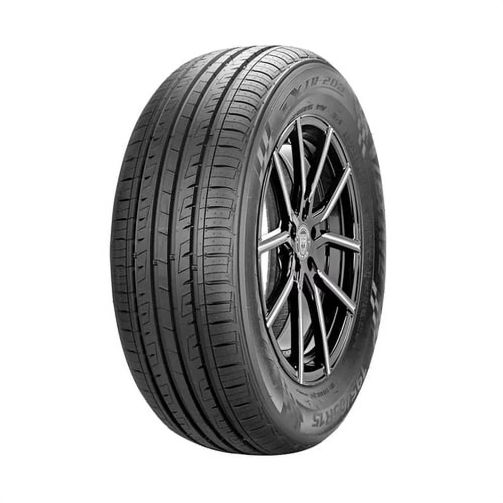 205/55R16 91V Tires P54706