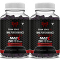 2 Pack Advanced Performance Supplement B613