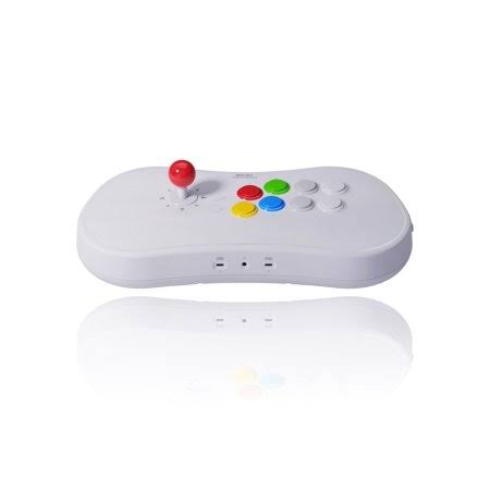 Refurbished NEOGEO Arcade Stick Pro R890397