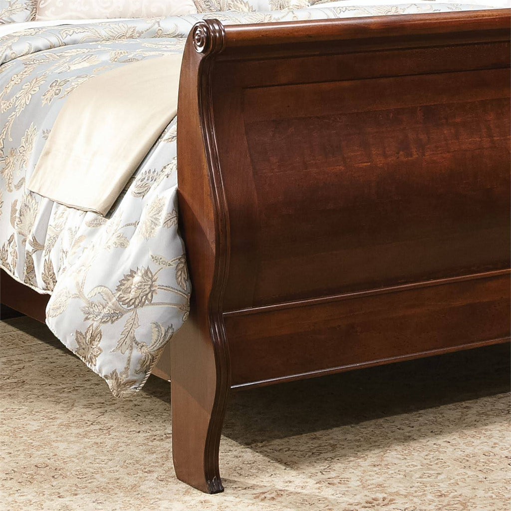 Night Stand E343974
