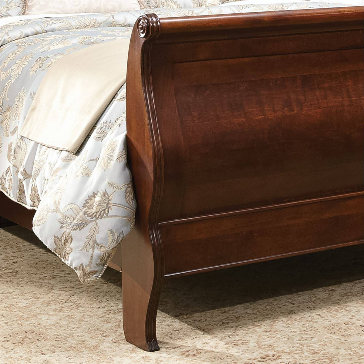 Night Stand E343974
