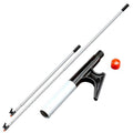 3-Section Adjustable Boat Hook Z213