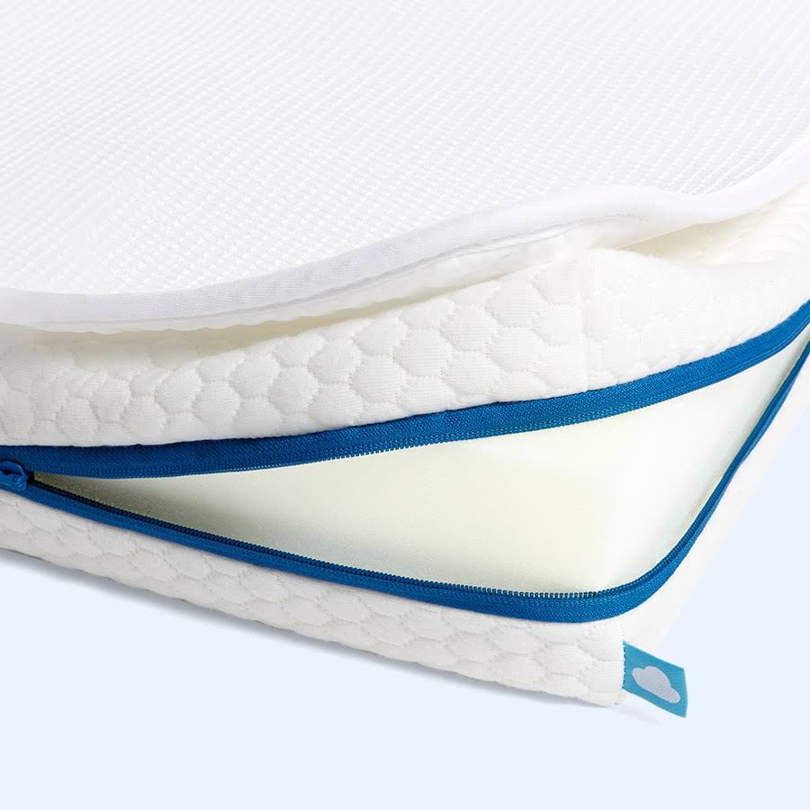 Mattress 60 x 120 cm Z7253