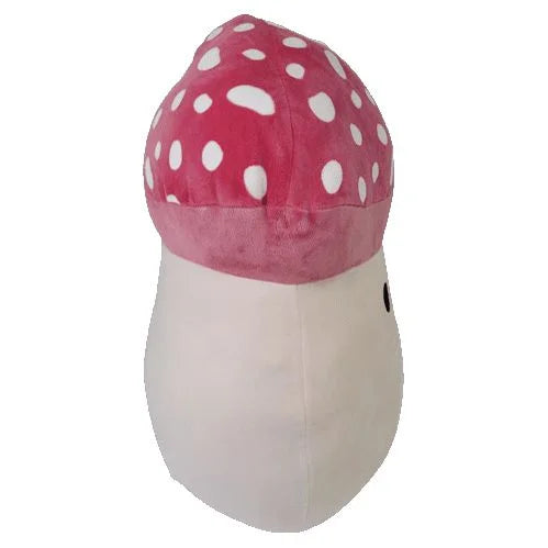 Malcolm the Mushroom 12 Inch Plush Stuffed Toy J970268