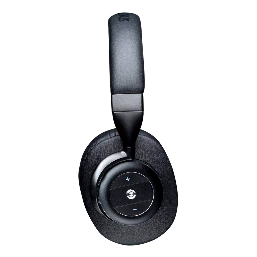 Bluetooth Headphones with Active Noise-Cancelling O984