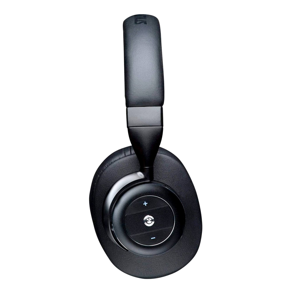 Bluetooth Headphones with Active Noise-Cancelling O984