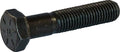 3/4-10 x 2 Grade 8 Hex Cap Screw Plain R35422