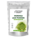 Moringa Leaf Powder 5 lbs A716128