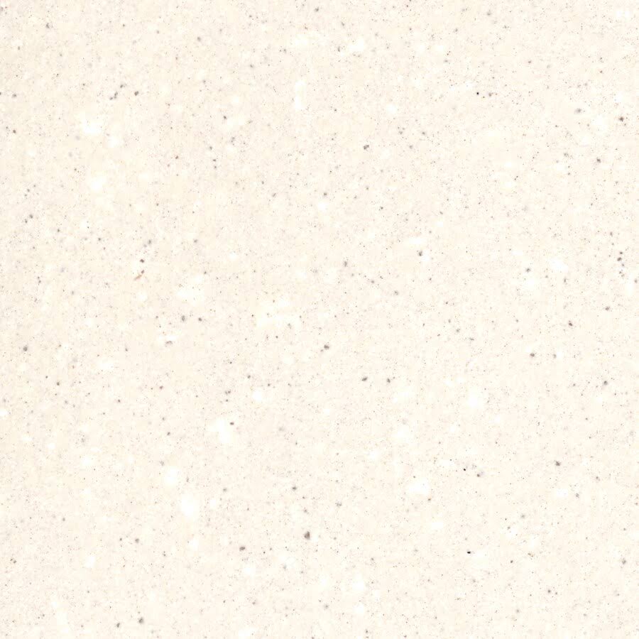 Solid Surface Shower Base in Pebble U891235