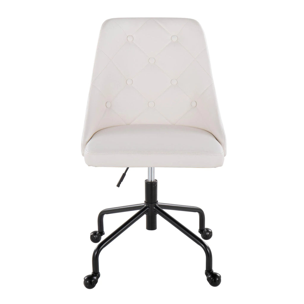 Adjustable Office Chair T704590
