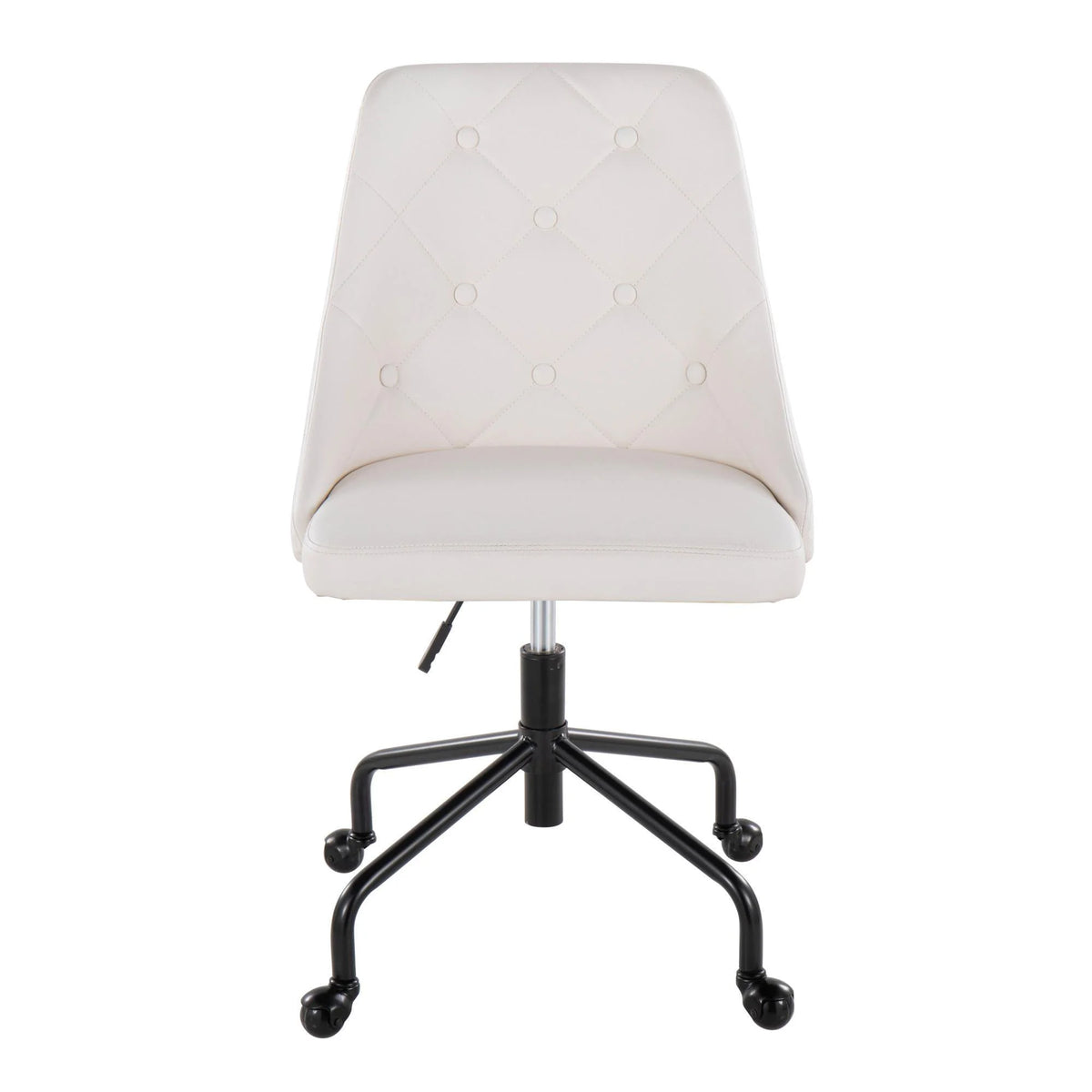 Adjustable Office Chair T704590
