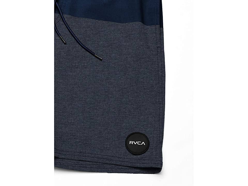 Gothard Trunk E796255