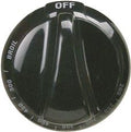 Thermostat Knob D33568
