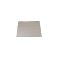 Filter Paper 17.25 x 19.25 Envelope B24643