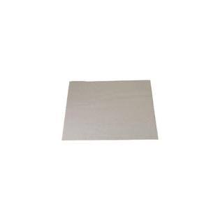 Filter Paper 17.25 x 19.25 Envelope B24643