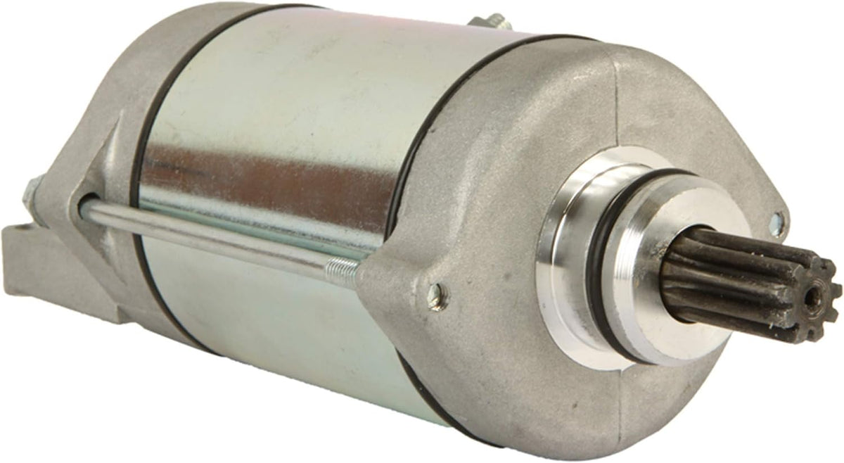 Starter Compatible With Polaris Expedition 325 425 Xpedition 2000-2002 N1191