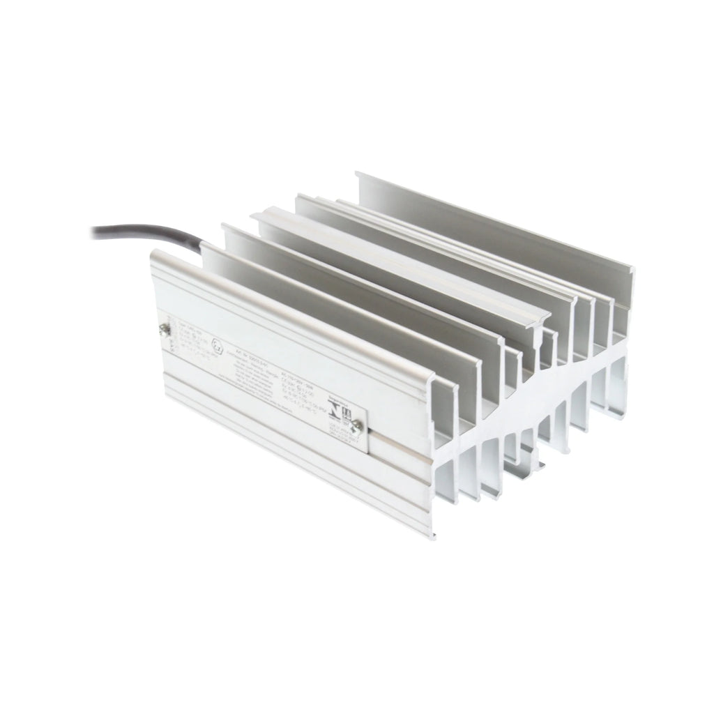 Exlposion-Proof Din Rail Mountable Convection Heater A231618